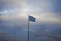 Бывший британский дипломат заявил об утрате влияния ООН в конфликтах