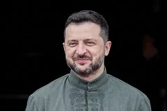 Бывший депутат обвинил Зеленского в предоставлении брони студии Квартал 95