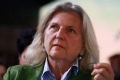Бывший глава МИД Австрии заявила о планах Запада фрагментировать Россию