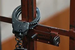 Бывший инспектор ДПС Астрахани получил реальный срок за вымогательство взяток