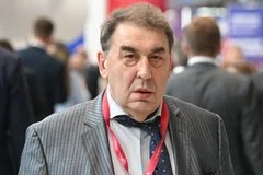 Бывший министр экономики Андрей Нечаев госпитализирован после потери сознания в Москве