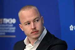 Бывший пилот Формулы-1 Никита Мазепин может приобрести издателя Мир танков