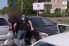 Бывший топ-менеджер МиГ получил пять лет колонии за хищения премий
