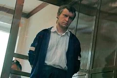 Выживший в нападении Битцевского маньяка судится с автором документальной книги