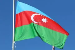 Азербайджан подтвердил курс на укрепление стратегического сотрудничества со странами СНГ