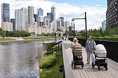 Ожидания рынка недвижимости: почему скидки на новостройки в 2027 году станут редкостью
