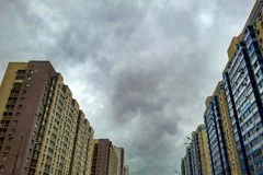 Изменение правил семейной ипотеки с октября переориентирует спрос на загородное жилье