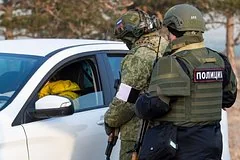 Взрыв автомобиля в Севастополе: повторное покушение в районе улицы Колобова