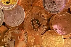 Взрывной рост Zcash: секретный биткоин подорожал в 24 раза за год